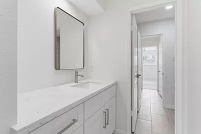 13811 Menasco Court, Houston, TX 77077 - Photo 35