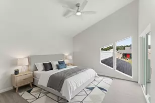 13811 Menasco Ct, Houston, TX 77077 - Photo 33