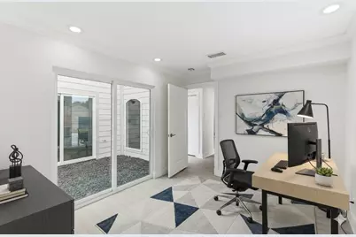 13811 Menasco Court, Houston, TX 77077 - Photo 25