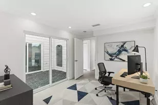 13811 Menasco Ct, Houston, TX 77077 - Photo 25