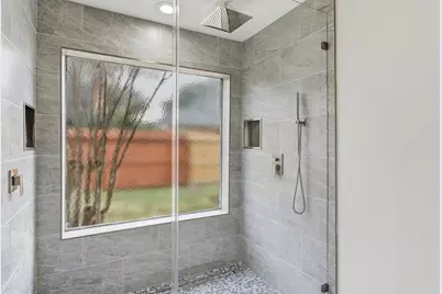 13811 Menasco Court, Houston, TX 77077 - Photo 31