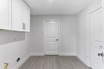 13811 Menasco Court, Houston, TX 77077 - Photo 23
