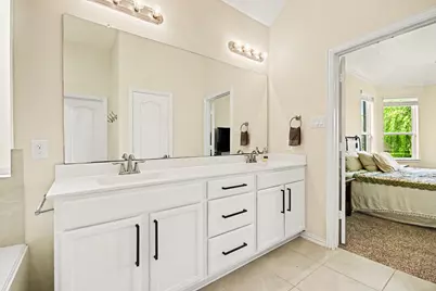 135 Rio Grande Drive, Baytown, TX 77523 - Photo 25