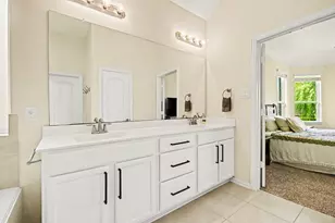 135 Rio Grande Dr, Baytown, TX 77523 - Photo 25