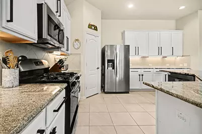 135 Rio Grande Drive, Baytown, TX 77523 - Photo 15