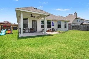 135 Rio Grande Dr, Baytown, TX 77523 - Photo 23