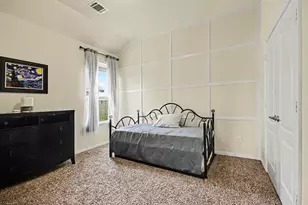 135 Rio Grande Dr, Baytown, TX 77523 - Photo 17