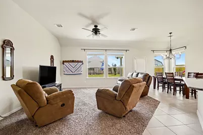 135 Rio Grande Drive, Baytown, TX 77523 - Photo 7