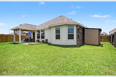 135 Rio Grande Drive, Baytown, TX 77523 - Photo 25