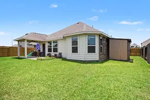 135 Rio Grande Dr, Baytown, TX 77523 - Photo 25