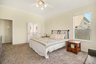 135 Rio Grande Dr, Baytown, TX 77523 - Photo 13