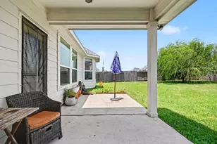 135 Rio Grande Dr, Baytown, TX 77523 - Photo 27