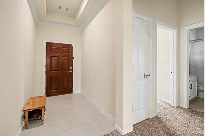 135 Rio Grande Drive, Baytown, TX 77523 - Photo 7