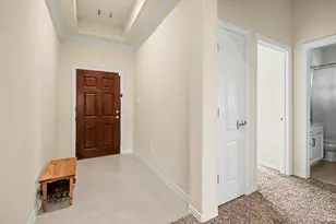 135 Rio Grande Dr, Baytown, TX 77523 - Photo 7