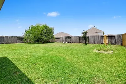 135 Rio Grande Drive, Baytown, TX 77523 - Photo 31