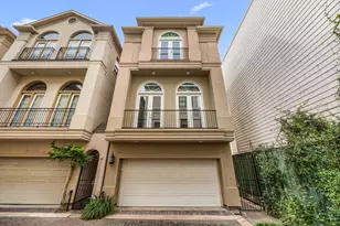 119 Dennis St, Houston, TX 77006 - Photo 29