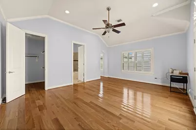 119 Dennis Street, Houston, TX 77006 - Photo 15