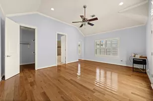 119 Dennis St, Houston, TX 77006 - Photo 15