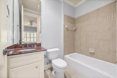 119 Dennis Street, Houston, TX 77006 - Photo 21