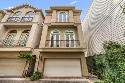 119 Dennis Street, Houston, TX 77006 - Photo 31