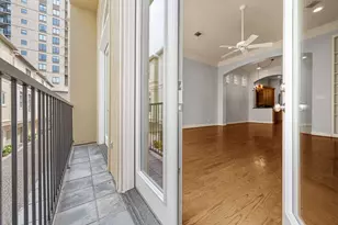 119 Dennis St, Houston, TX 77006 - Photo 17