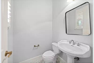 119 Dennis Street, Houston, TX 77006 - Photo 13