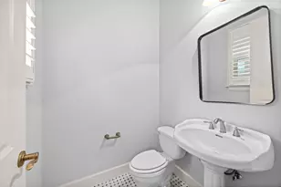 119 Dennis St, Houston, TX 77006 - Photo 13