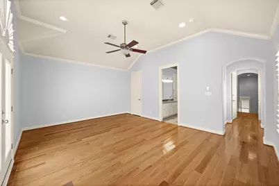 119 Dennis Street, Houston, TX 77006 - Photo 15