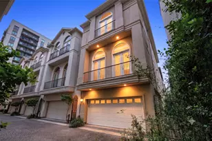 119 Dennis St, Houston, TX 77006 - Photo 1