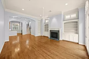 119 Dennis St, Houston, TX 77006 - Photo 3