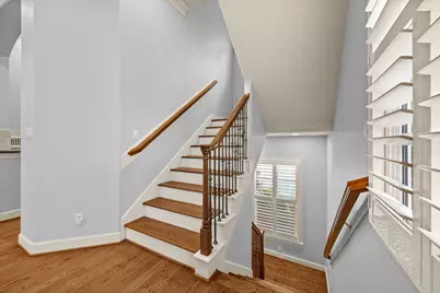 119 Dennis Street, Houston, TX 77006 - Photo 11