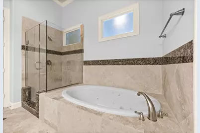 119 Dennis Street, Houston, TX 77006 - Photo 21