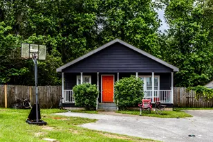 142 Varsity Circle, Huntsville, TX 77340 - Photo 1