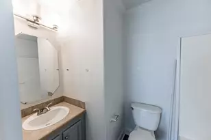 142 Varsity Circle, Huntsville, TX 77340 - Photo 11