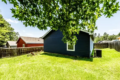 142 Varsity Circle, Huntsville, TX 77340 - Photo 23