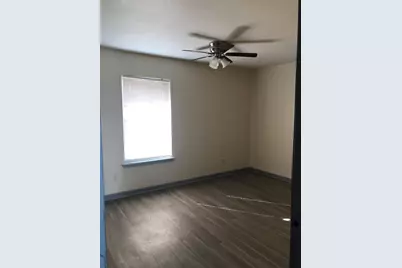 4403 Tampico Street #1/1, Houston, TX 77016 - Photo 9