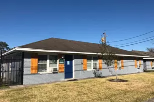 4403 Tampico St, Houston, TX 77016 - Photo 11