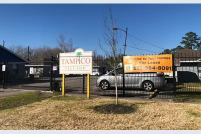 4403 Tampico Street #1/1, Houston, TX 77016 - Photo 1