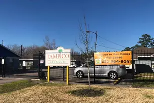 4403 Tampico St, Houston, TX 77016 - Photo 1