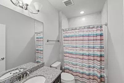 2818 Auburn Cliff Trail, Katy, TX 77494 - Photo 37