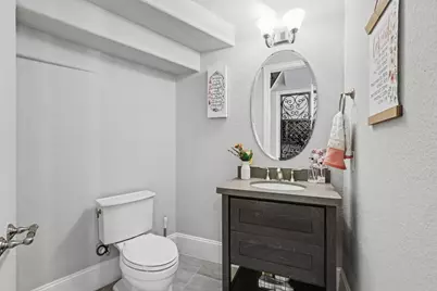 2818 Auburn Cliff Trail, Katy, TX 77494 - Photo 41