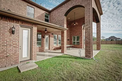 2818 Auburn Cliff Trail, Katy, TX 77494 - Photo 43