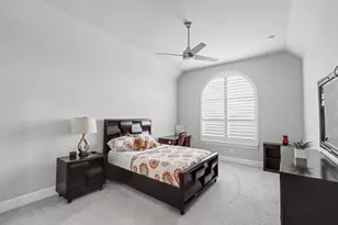 2818 Auburn Clf Trl, Katy, TX 77494 - Photo 33