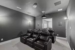 2818 Auburn Clf Trl, Katy, TX 77494 - Photo 35