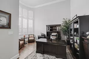 2818 Auburn Clf Trl, Katy, TX 77494 - Photo 7