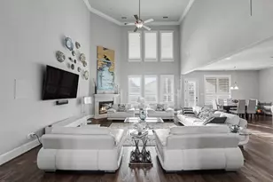 2818 Auburn Clf Trl, Katy, TX 77494 - Photo 13