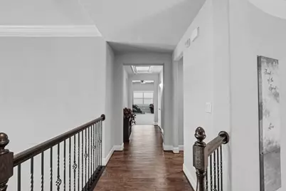 2818 Auburn Cliff Trail, Katy, TX 77494 - Photo 31