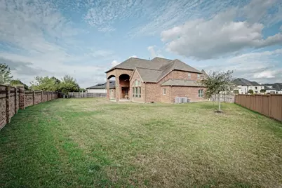 2818 Auburn Cliff Trail, Katy, TX 77494 - Photo 47