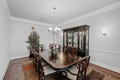 2818 Auburn Cliff Trail, Katy, TX 77494 - Photo 9