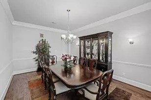 2818 Auburn Clf Trl, Katy, TX 77494 - Photo 9